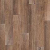 Inspiration Plank HD
Seneca Oak